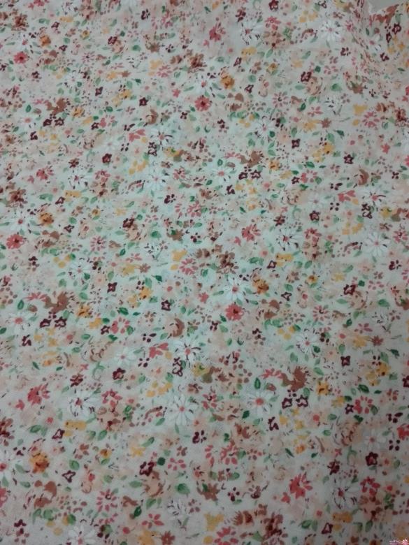 آموزش دوخت مانتو