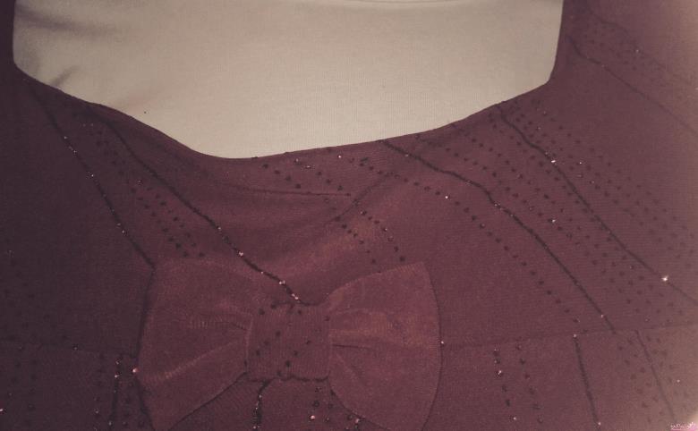 پرسش و پاسخ خیاطی