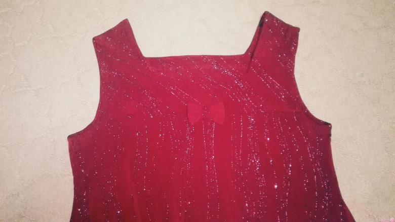 پرسش و پاسخ خیاطی