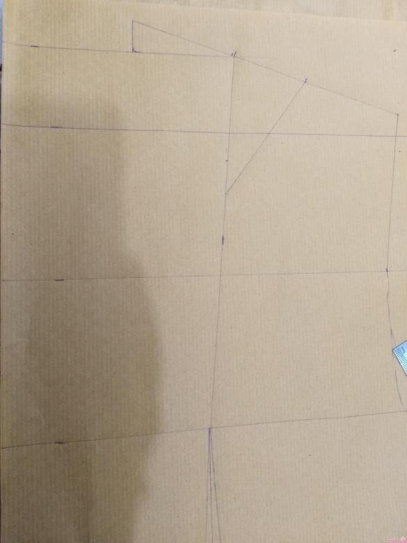 پرسش و پاسخ خیاطی