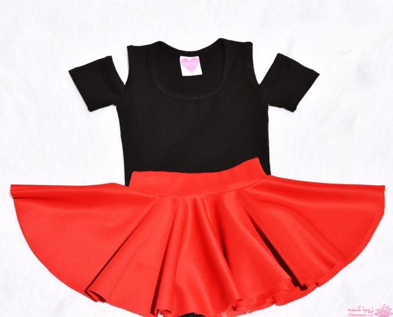 قوانینِ تاپیکهای خیاطی