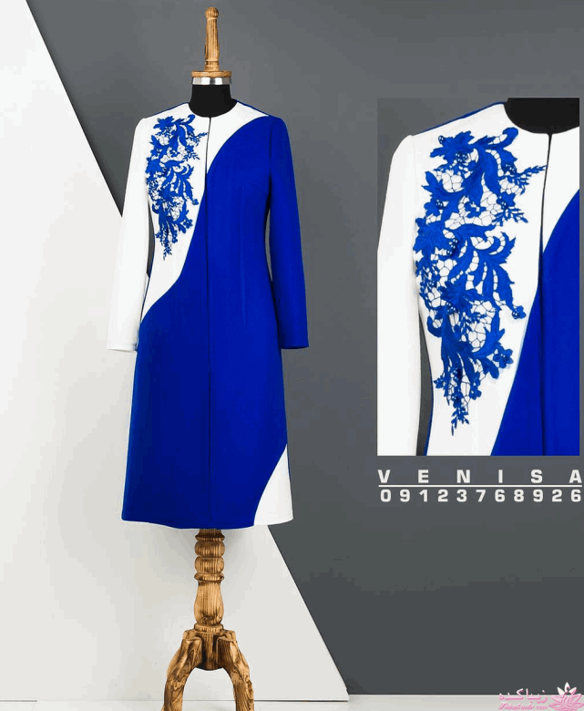 پرسش و پاسخ خیاطی