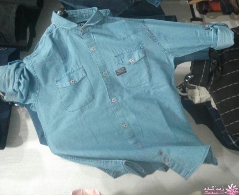 پرسش و پاسخ خیاطی