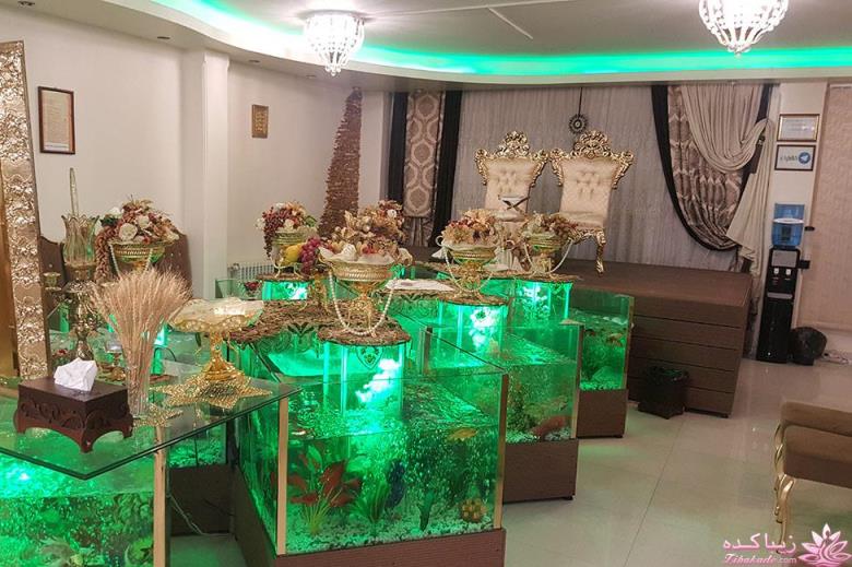 معرفی سایت و وبلاگ 