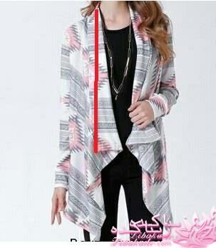 پرسش و پاسخ خیاطی