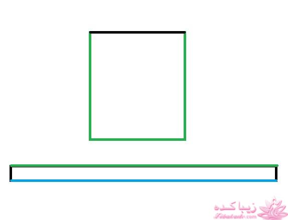 پرسش و پاسخ خیاطی