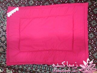 آموزش دوخت سیسمونی نوزاد