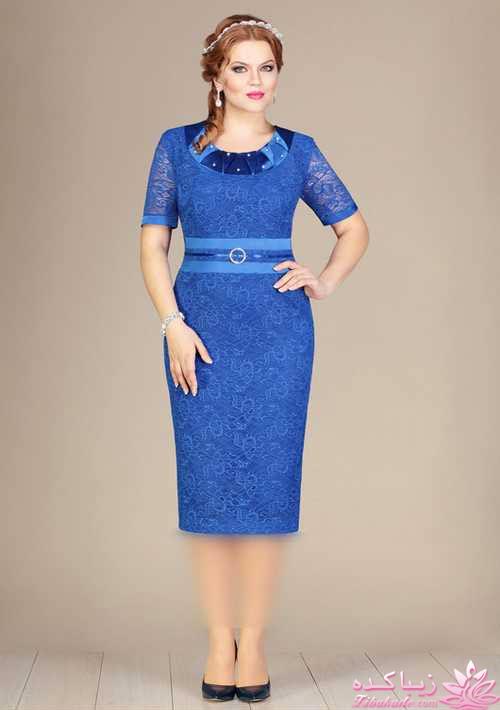 پرسش و پاسخ خیاطی