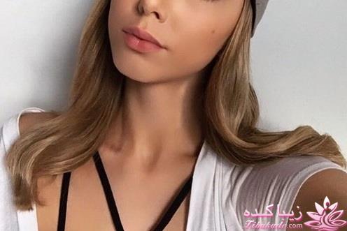 رنگ مو، آموزش ترکیب رنگ مو