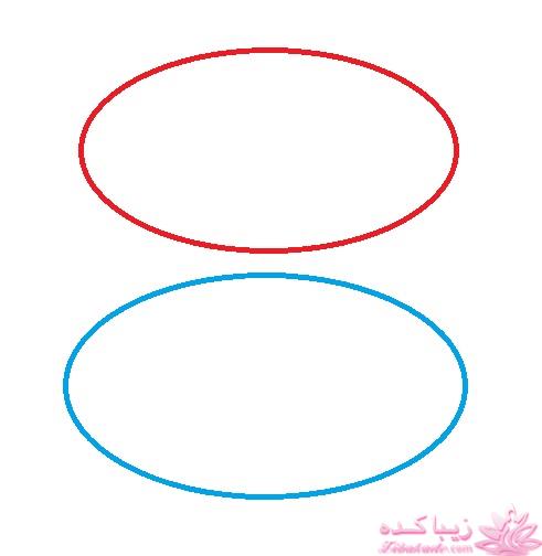 آموزش دوخت سیسمونی نوزاد