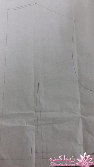 پرسش و پاسخ خیاطی