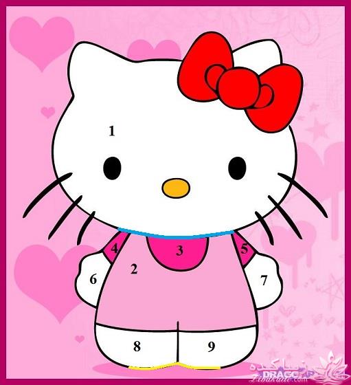 آموزش دوخت سیسمونی نوزاد