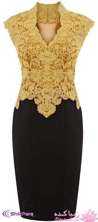 پرسش و پاسخ خیاطی