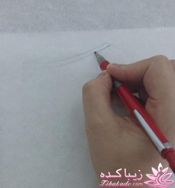 پرسش و پاسخ خیاطی