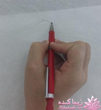 پرسش و پاسخ خیاطی