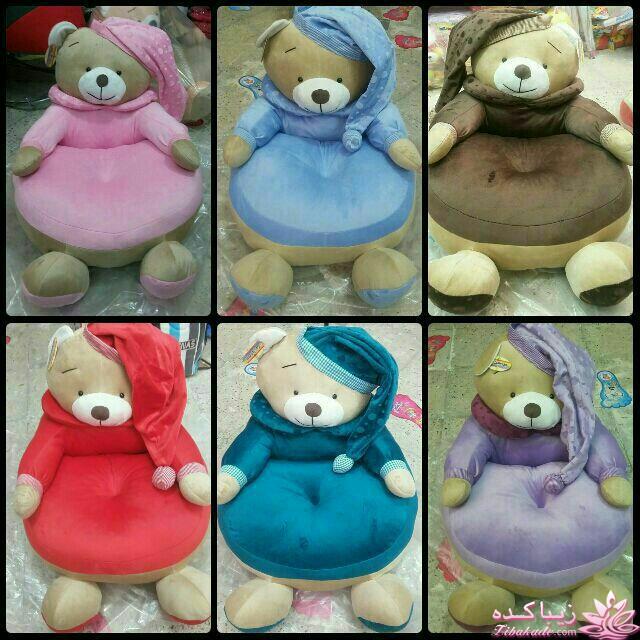 آموزش دوخت سیسمونی نوزاد