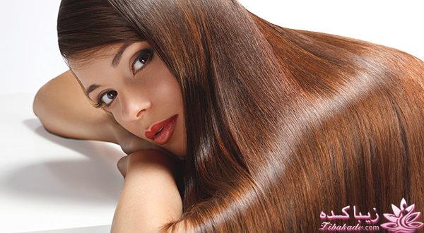 زیبایی/پوست و مو