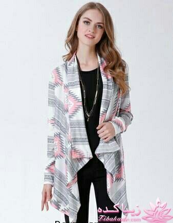 پرسش و پاسخ خیاطی