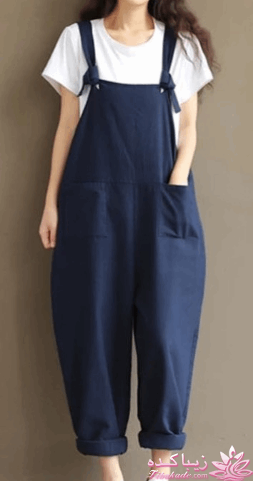 آموزش دوخت مانتو مجلسی