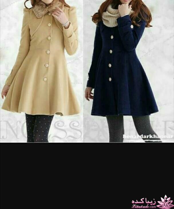 پرسش و پاسخ خیاطی