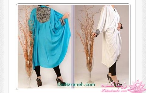 پرسش و پاسخ خیاطی