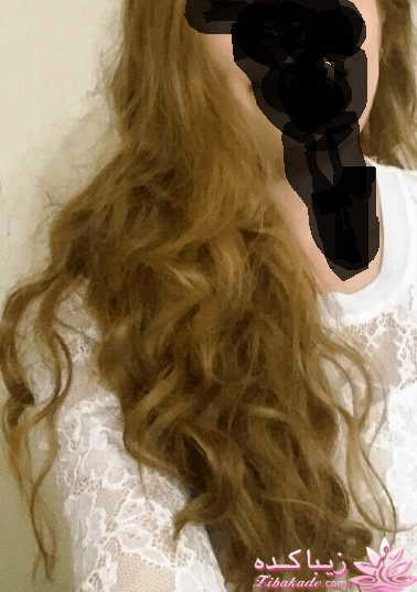 رنگ مو، آموزش ترکیب رنگ مو