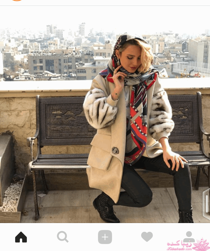 پرسش و پاسخ خیاطی