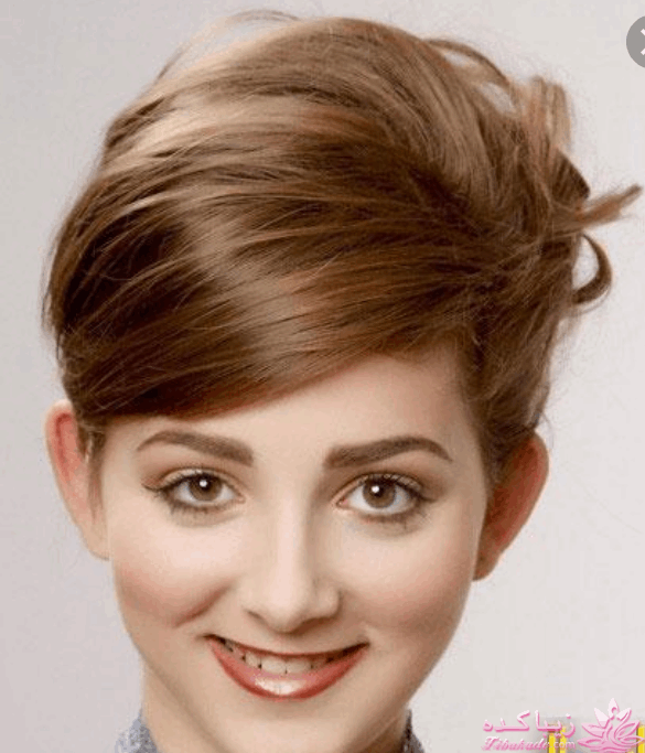 رنگ مو، آموزش ترکیب رنگ مو