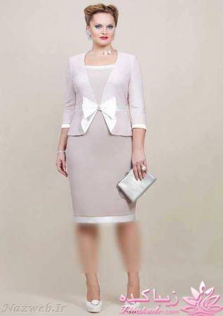 پرسش و پاسخ خیاطی