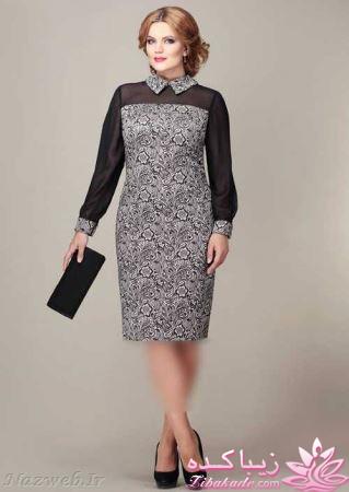 پرسش و پاسخ خیاطی