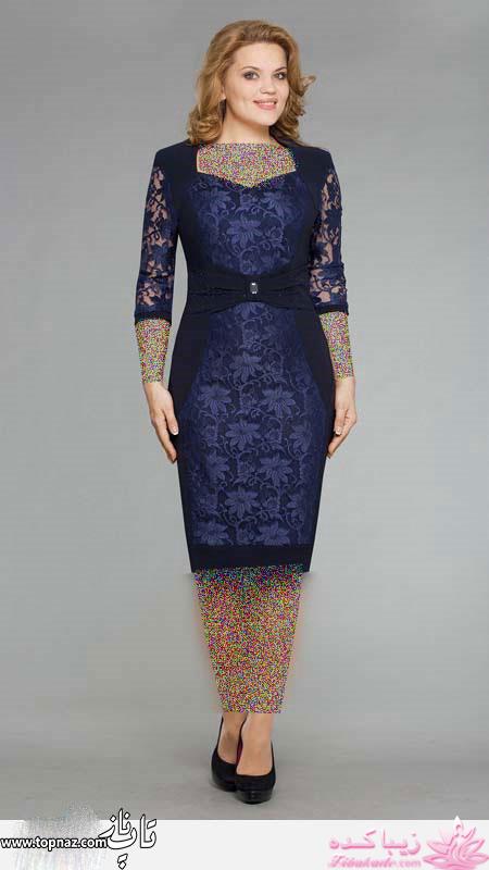 پرسش و پاسخ خیاطی