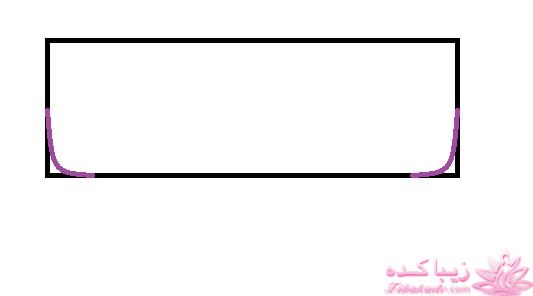 آموزش خیاطی لباس کودک