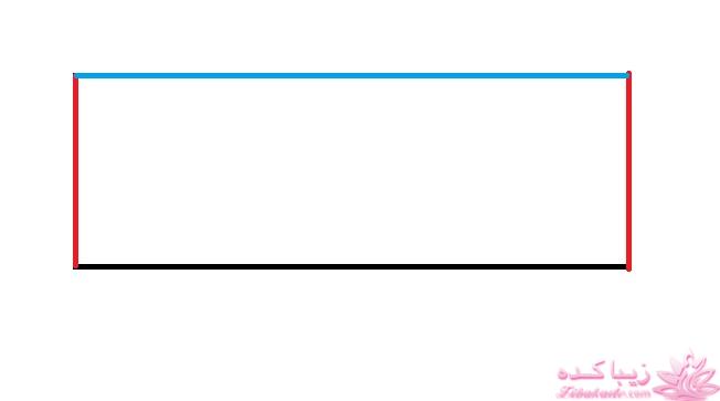 آموزش دوخت لباس مجلسی