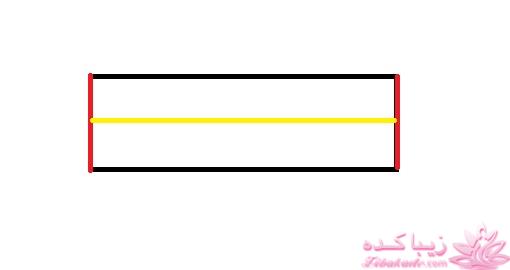 آموزش دوخت سیسمونی نوزاد