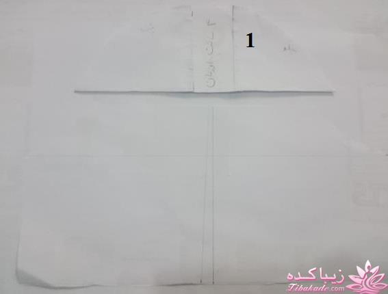 پرسش و پاسخ خیاطی