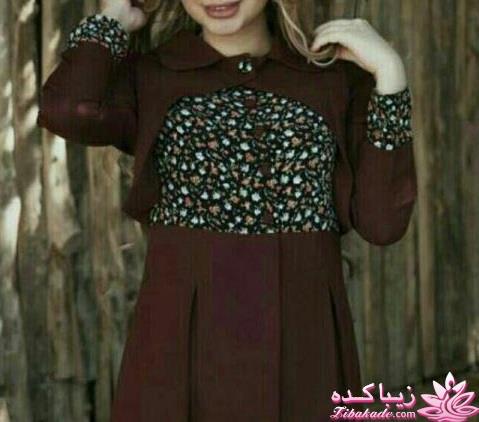 پرسش و پاسخ خیاطی