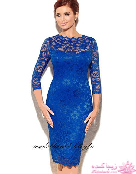 پرسش و پاسخ خیاطی