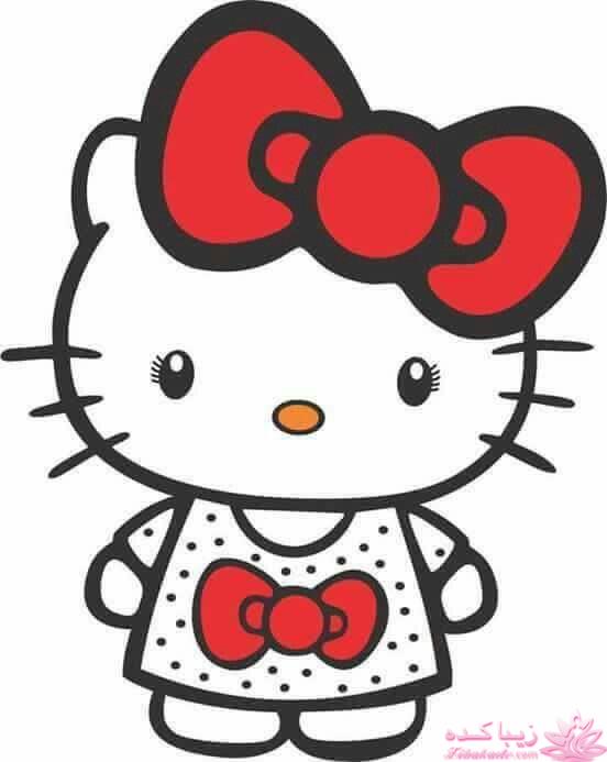 آموزش دوخت سیسمونی نوزاد