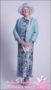 پرسش و پاسخ خیاطی