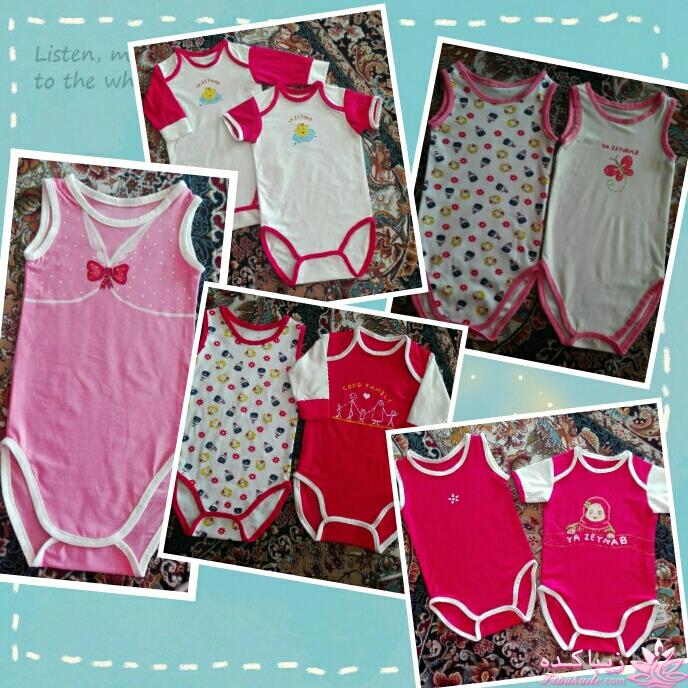 آموزش دوخت سیسمونی نوزاد