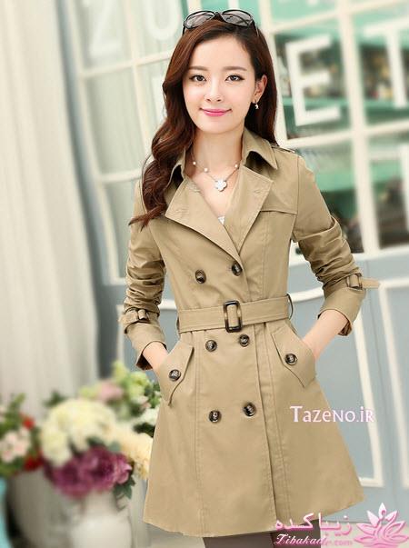 پرسش و پاسخ خیاطی