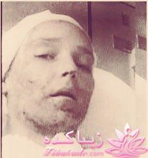 رمان ایرانی " دام دلارام "