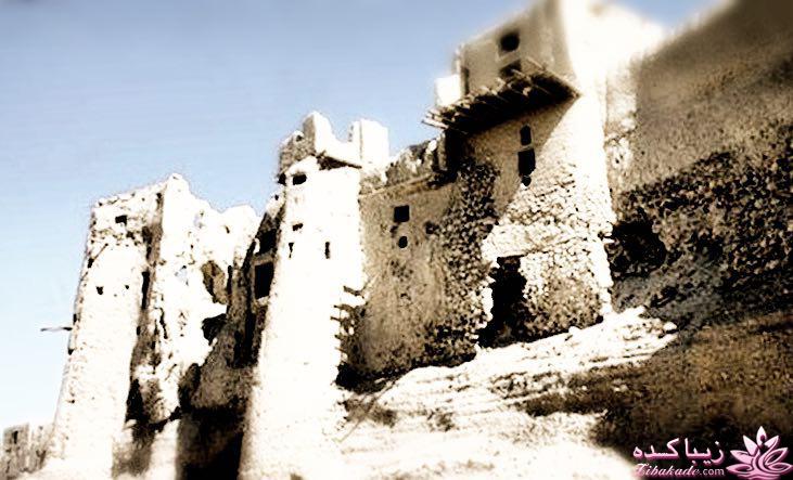 رمان ایرانی " دام دلارام "