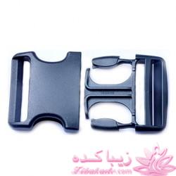 آموزش دوخت سیسمونی نوزاد