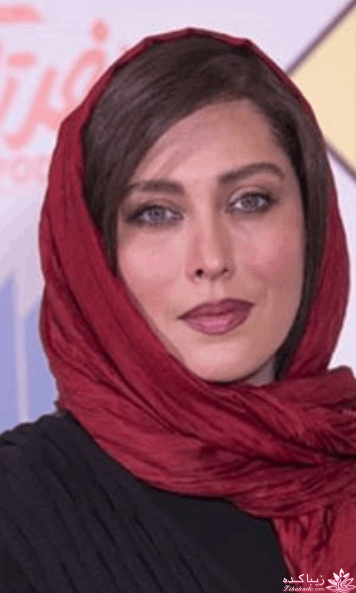 رنگ مو، آموزش ترکیب رنگ مو