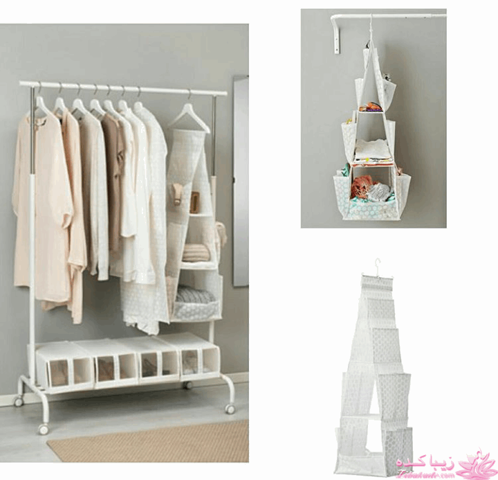 پرسش و پاسخ خیاطی