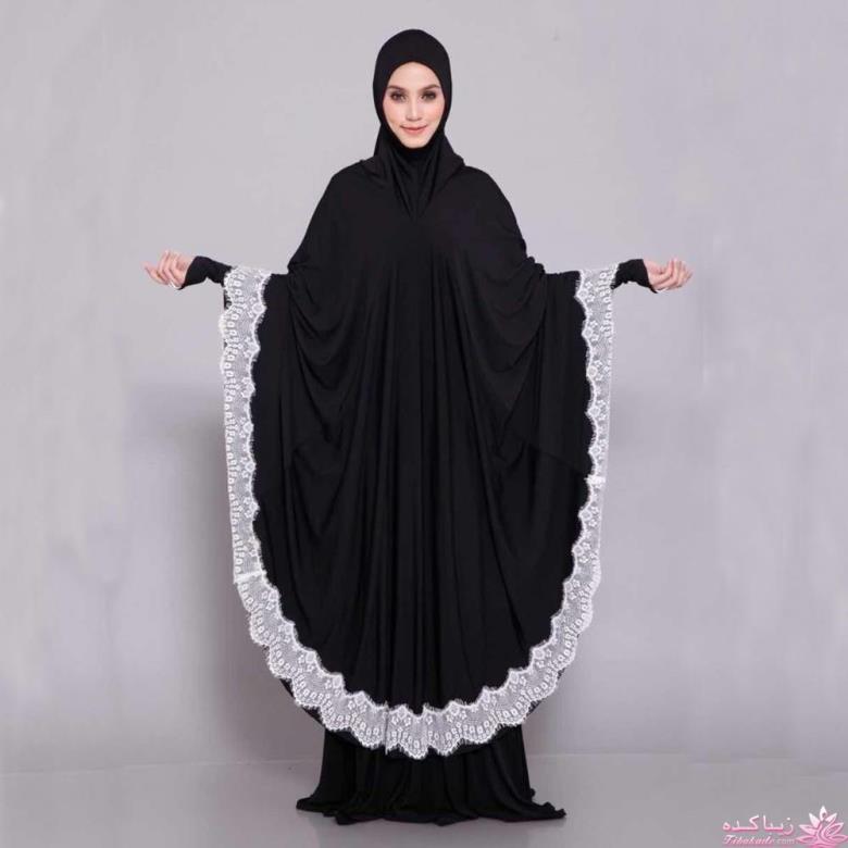 آموزش دوخت مانتو