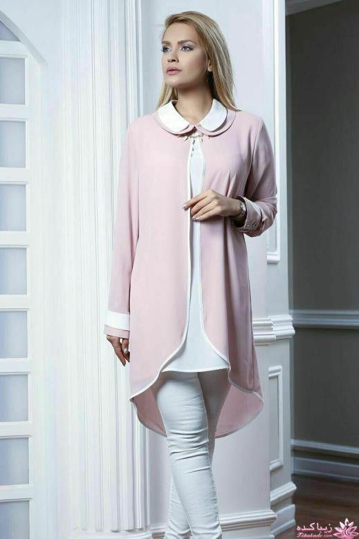 پرسش و پاسخ خیاطی