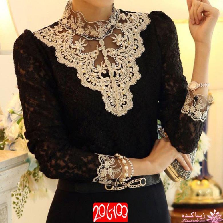 پرسش و پاسخ خیاطی