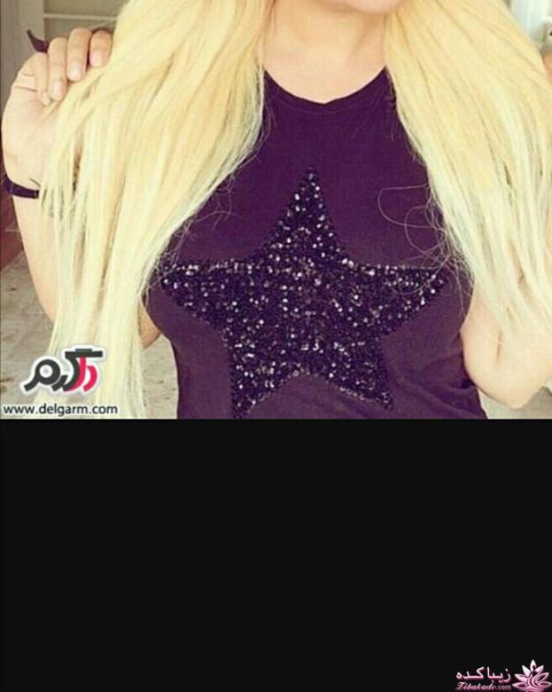 رنگ مو، آموزش ترکیب رنگ مو